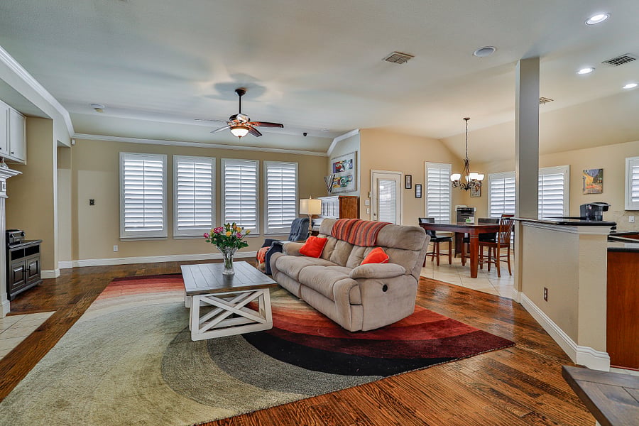 Furnished Finder property 667365_1 photo 12