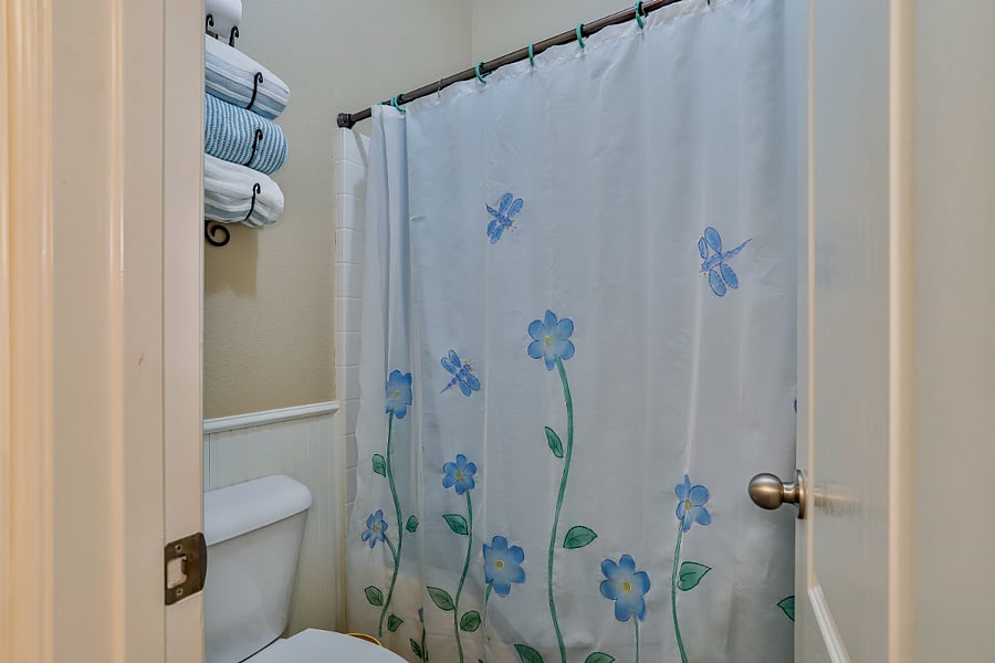 Furnished Finder property 667365_1 photo 15