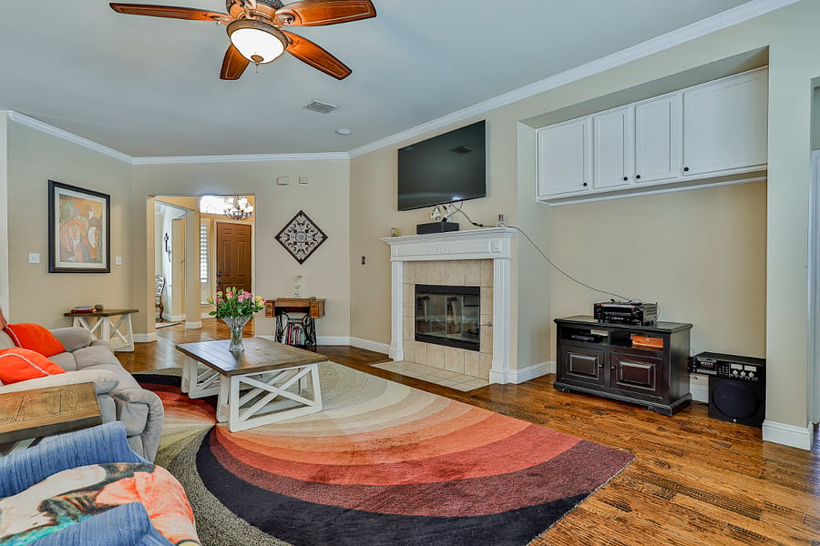Furnished Finder property 667365_1 photo 13