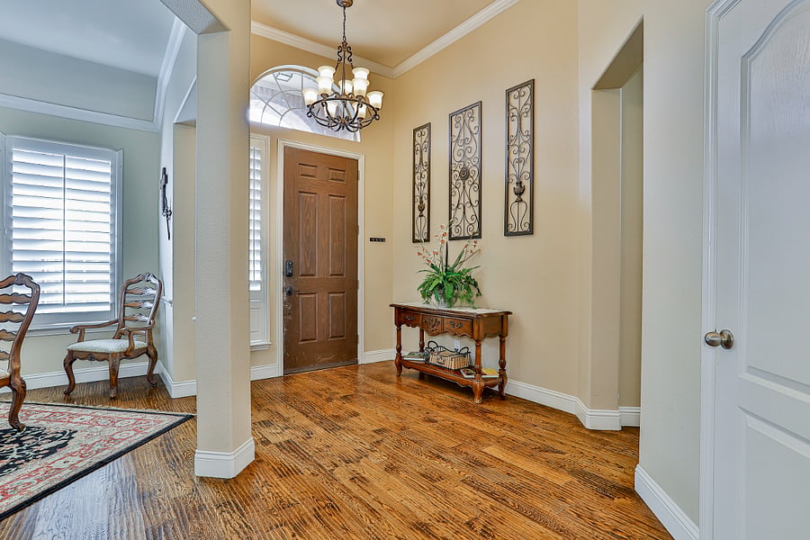 Furnished Finder property 667365_1 photo 5