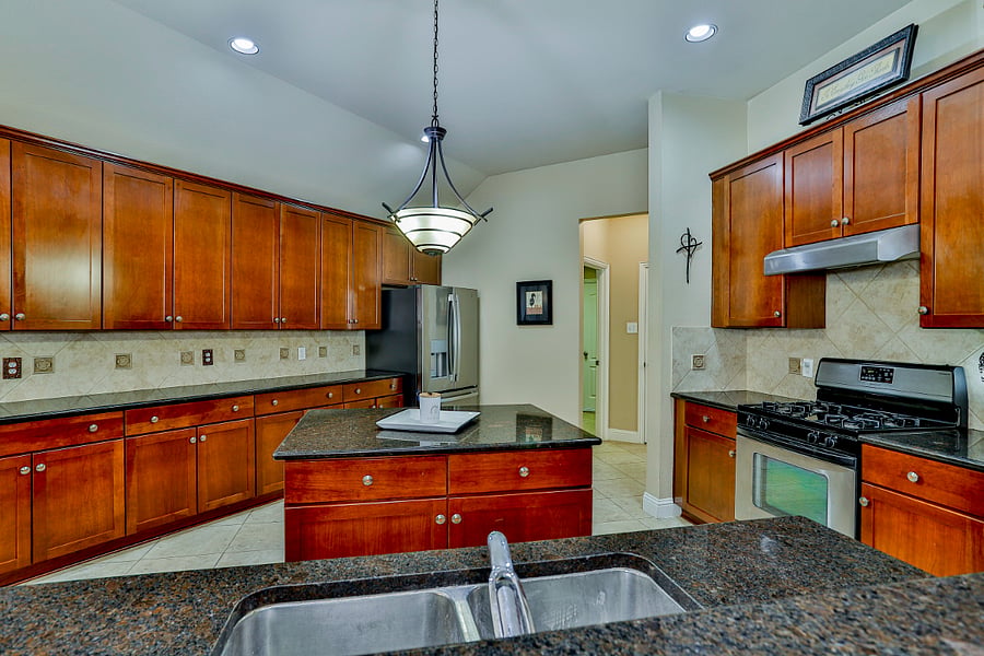 Furnished Finder property 667365_1 photo 11