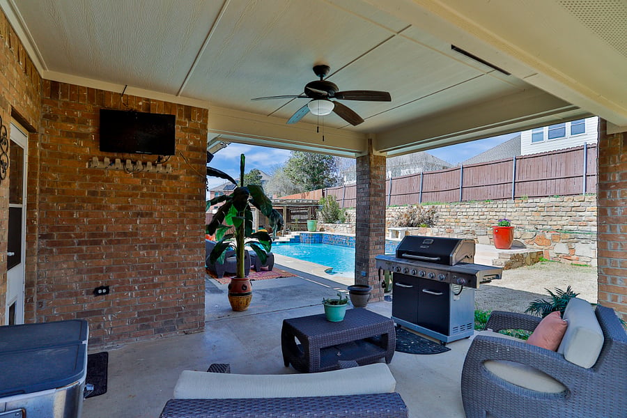 Furnished Finder property 667365_1 photo 17