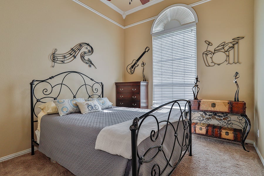 Furnished Finder property 667365_1 photo 14