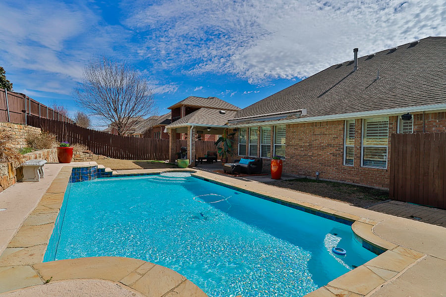 Furnished Finder property 667365_1 photo 18