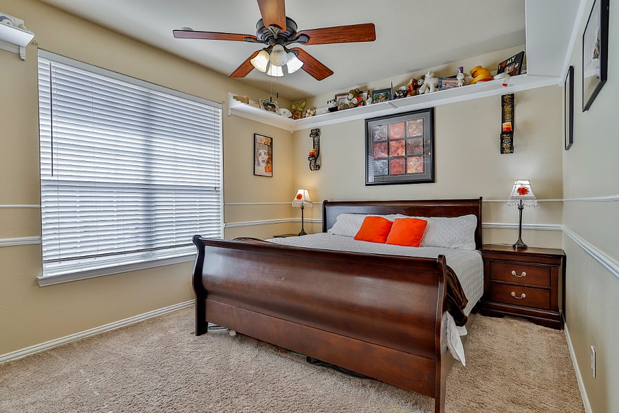 Furnished Finder property 667365_1 photo 19