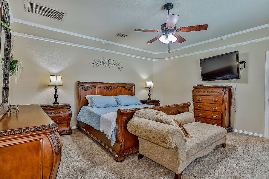 Furnished Finder property 667365_1 photo 20