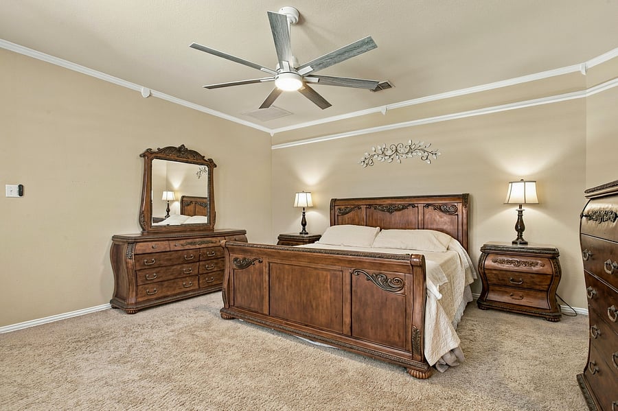 Furnished Finder property 667365_1 photo 17