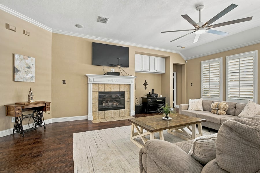 Furnished Finder property 667365_1 photo 14