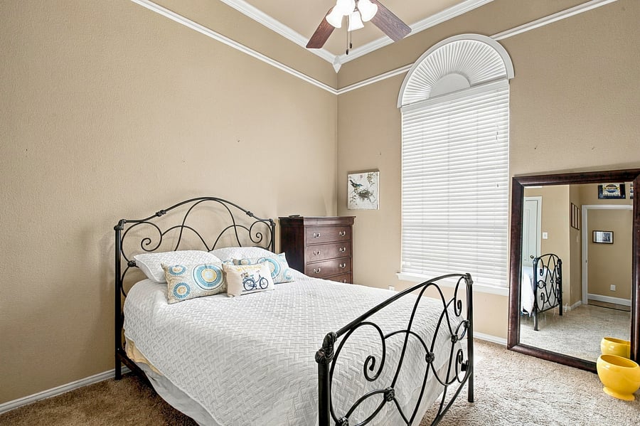 Furnished Finder property 667365_1 photo 21