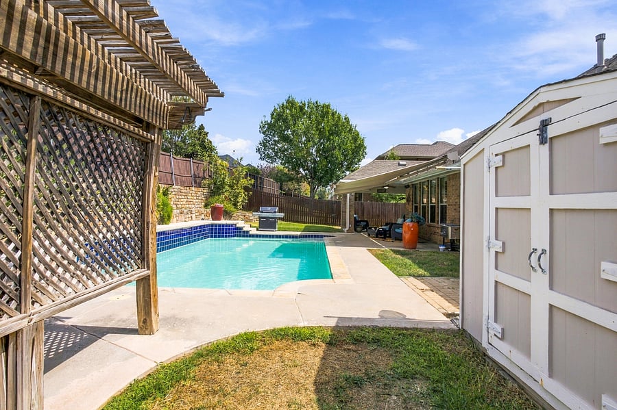 Furnished Finder property 667365_1 photo 25