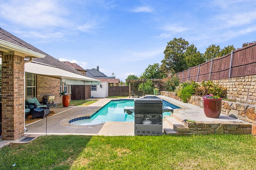 Furnished Finder property 667365_1 photo 26