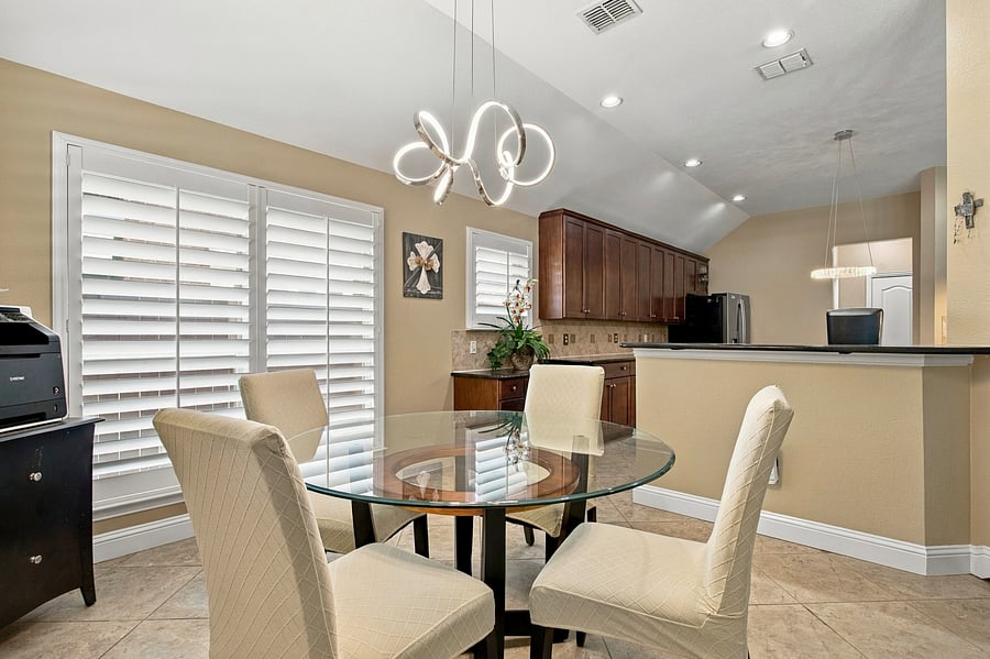 Furnished Finder property 667365_1 photo 12