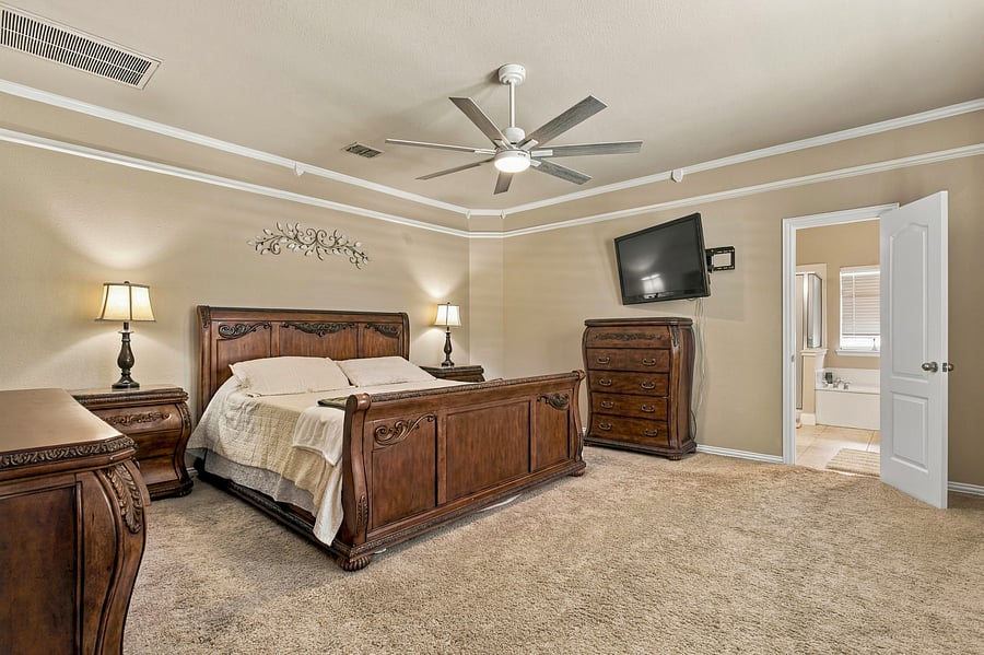 Furnished Finder property 667365_1 photo 16