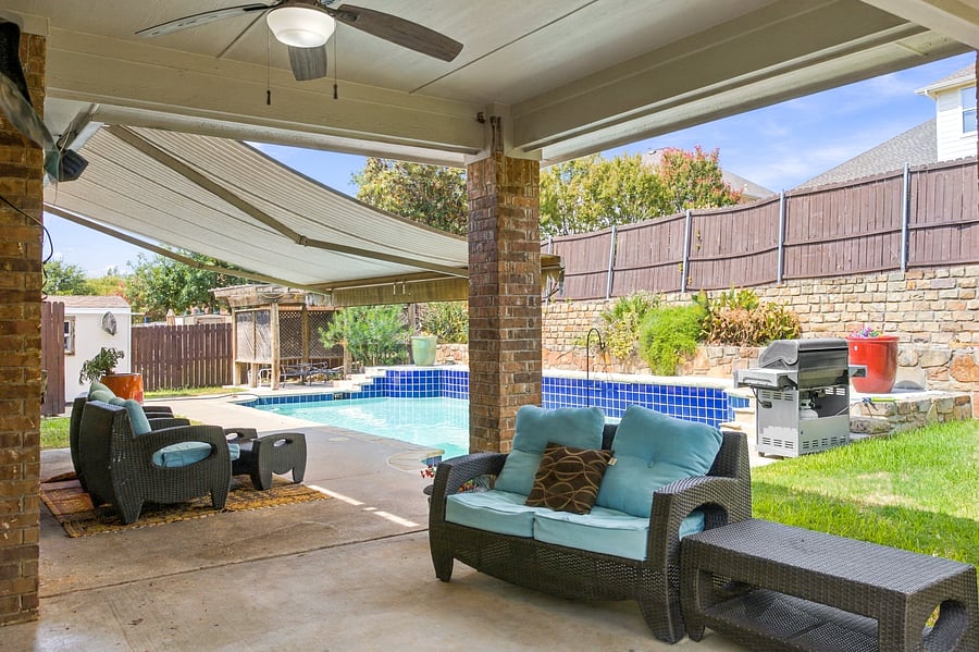 Furnished Finder property 667365_1 photo 28