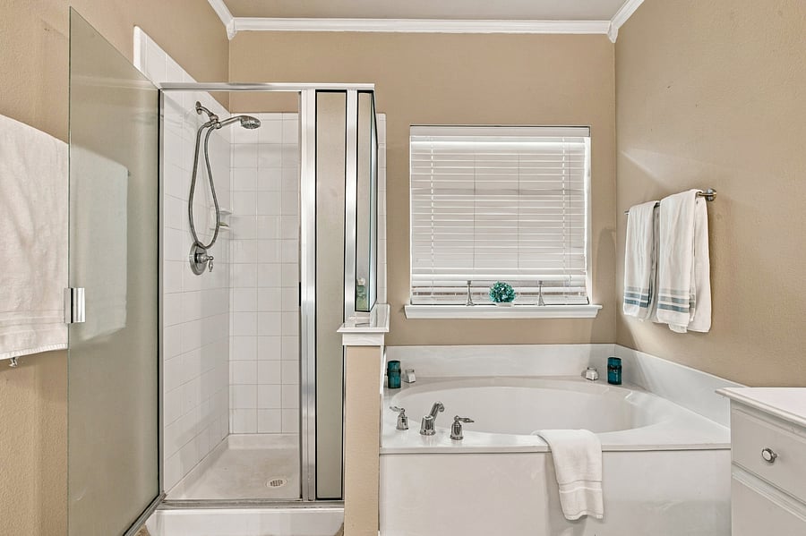 Furnished Finder property 667365_1 photo 19