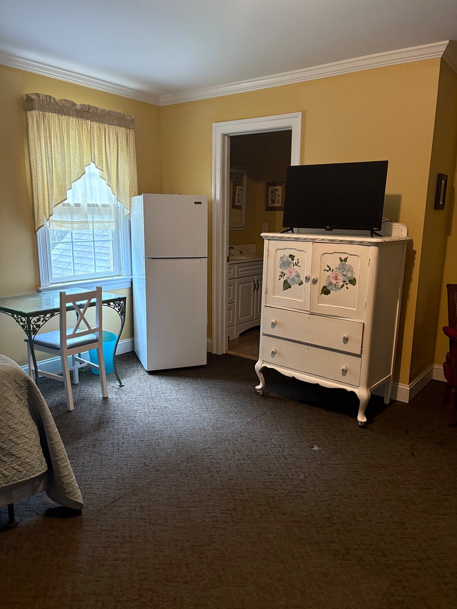 Furnished Finder property 667370_1 photo 8
