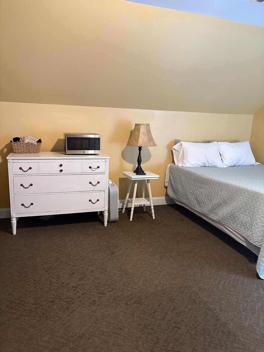 Furnished Finder property 667370_1 photo 7