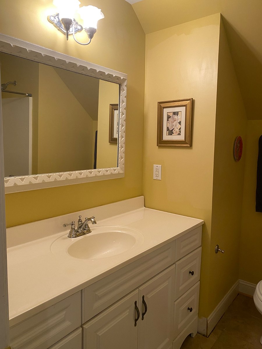 Furnished Finder property 667370_1 photo 10
