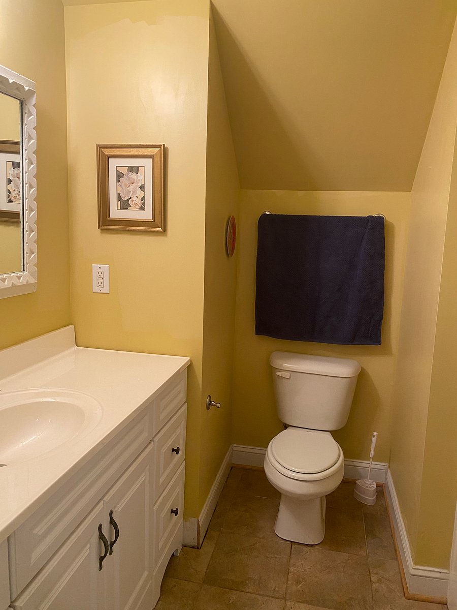 Furnished Finder property 667370_1 photo 11