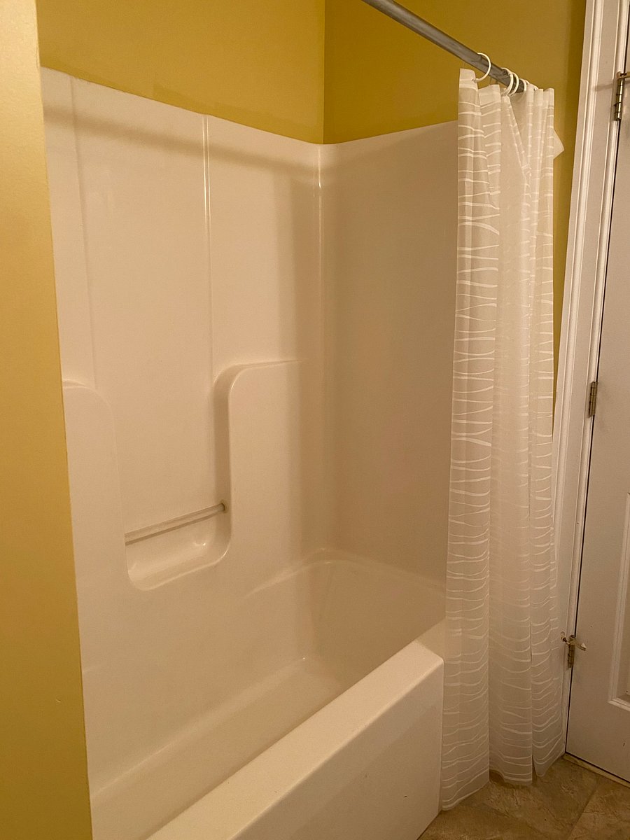 Furnished Finder property 667370_1 photo 13