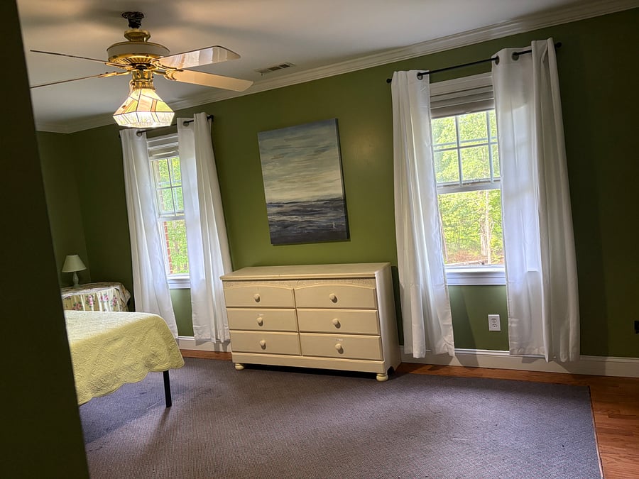 Furnished Finder property 667370_1 photo 5