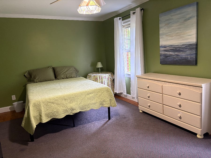Furnished Finder property 667370_1 photo 4