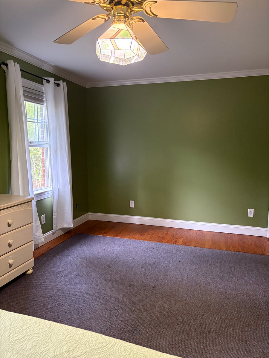 Furnished Finder property 667370_1 photo 6