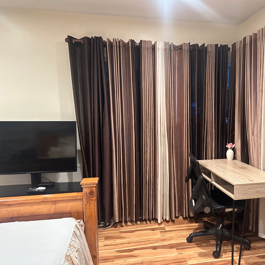 Furnished Finder property 667375_1 photo 3