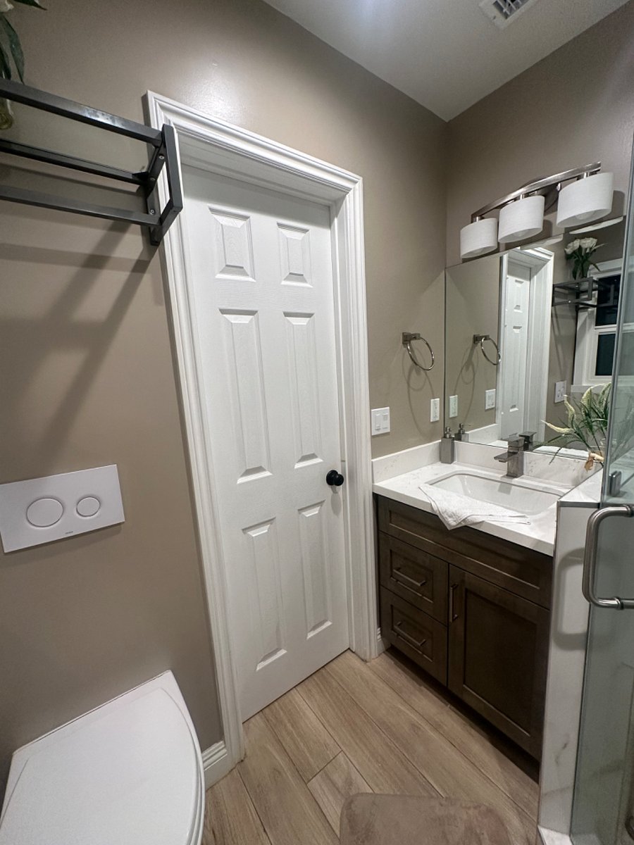 Furnished Finder property 667375_1 photo 5