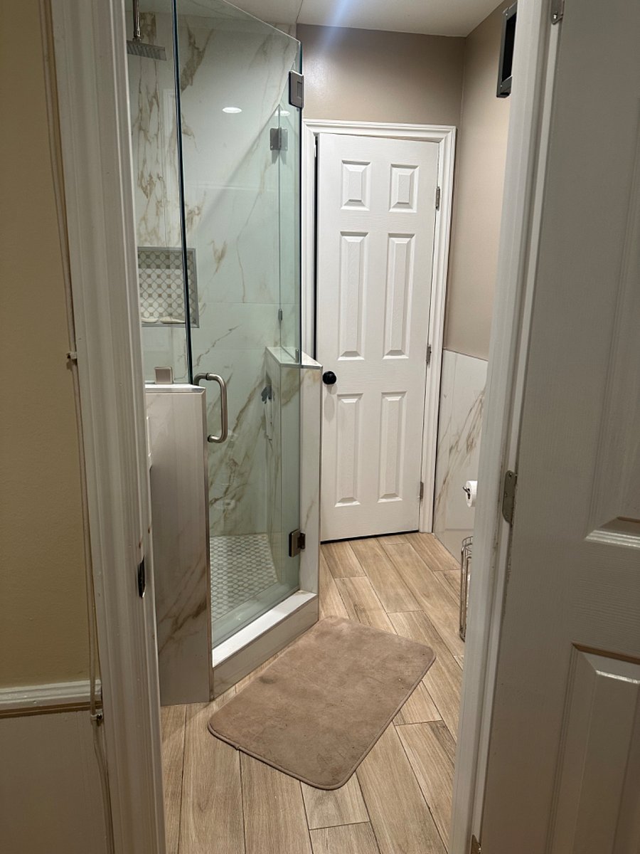 Furnished Finder property 667375_1 photo 4