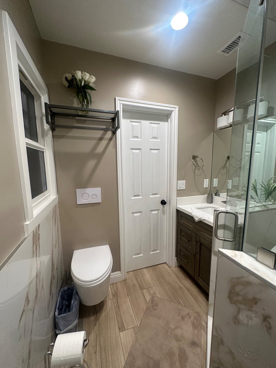 Furnished Finder property 667375_1 photo 6