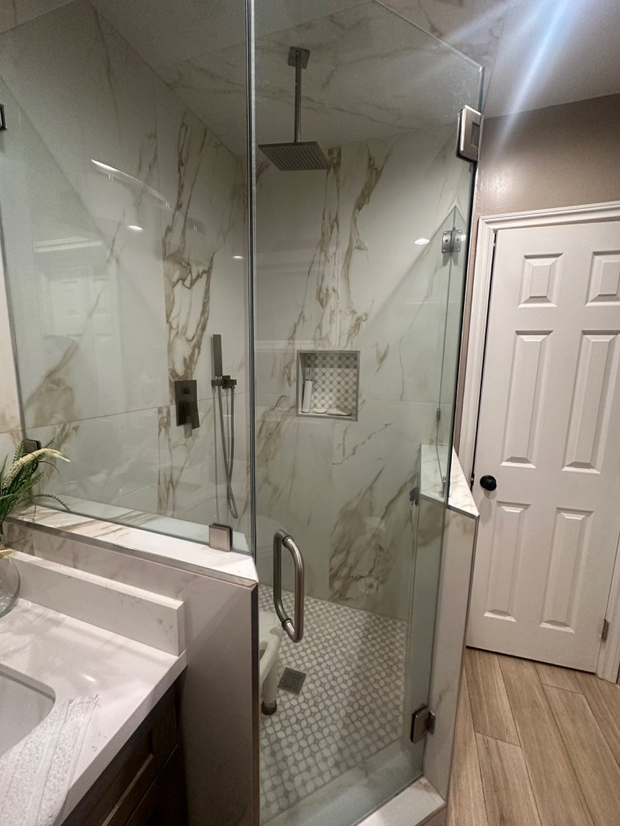Furnished Finder property 667375_1 photo 7
