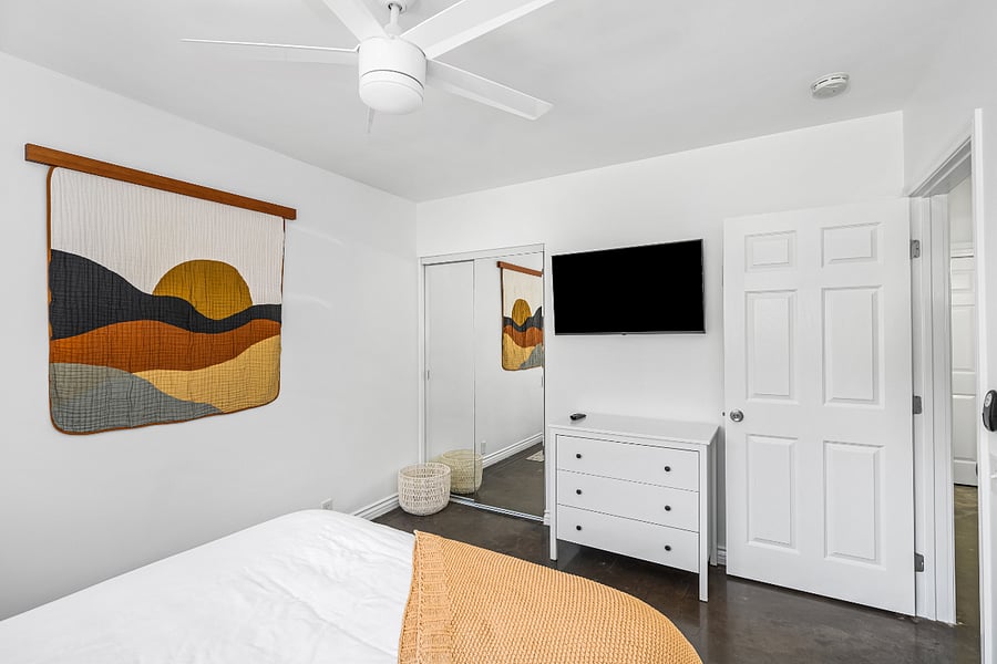 Furnished Finder property 667379_1 photo 7