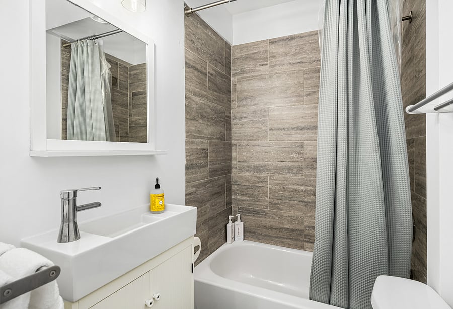 Furnished Finder property 667379_1 photo 8