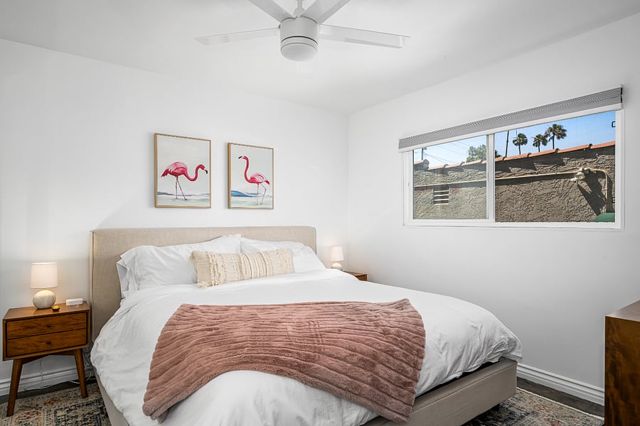 Furnished Finder property 667379_1 photo 16