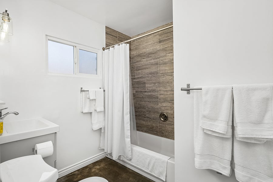 Furnished Finder property 667379_1 photo 18