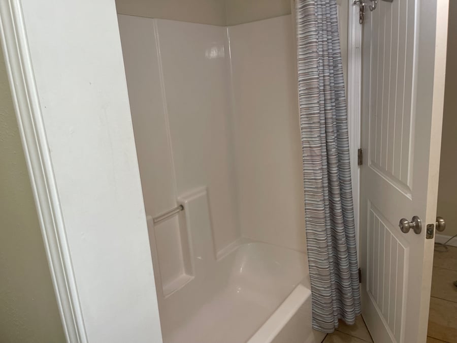 Furnished Finder property 667382_1 photo 3