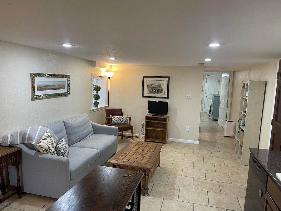 Furnished Finder property 667382_1 photo 4