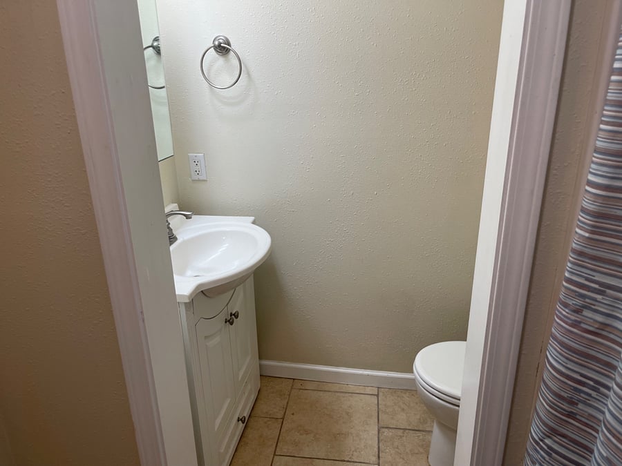 Furnished Finder property 667382_1 photo 5
