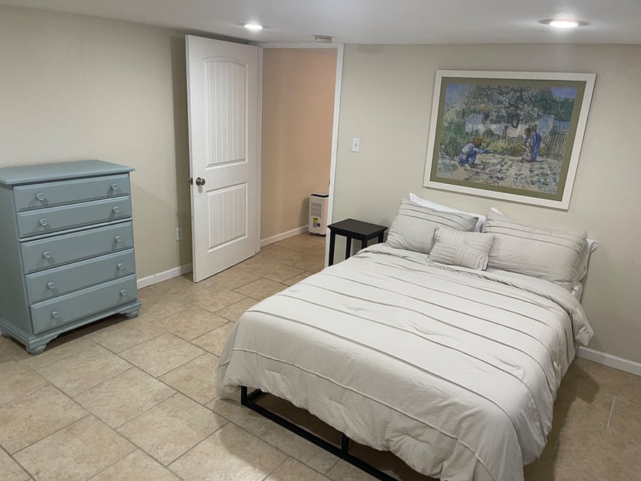 Furnished Finder property 667382_1 photo 6