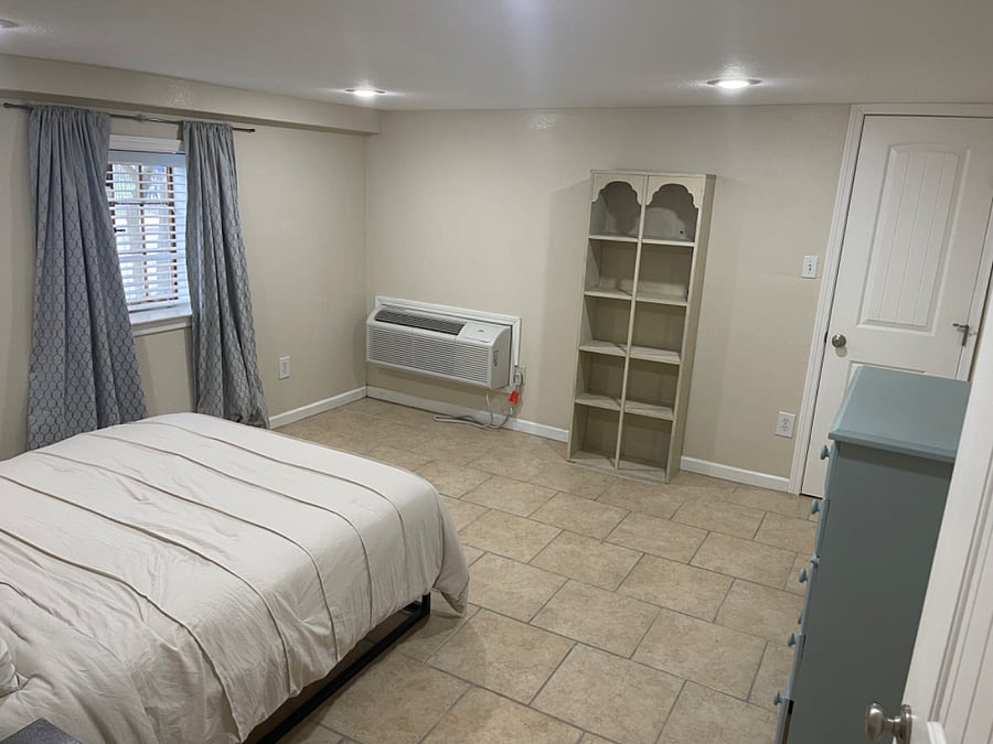 Furnished Finder property 667382_1 photo 8