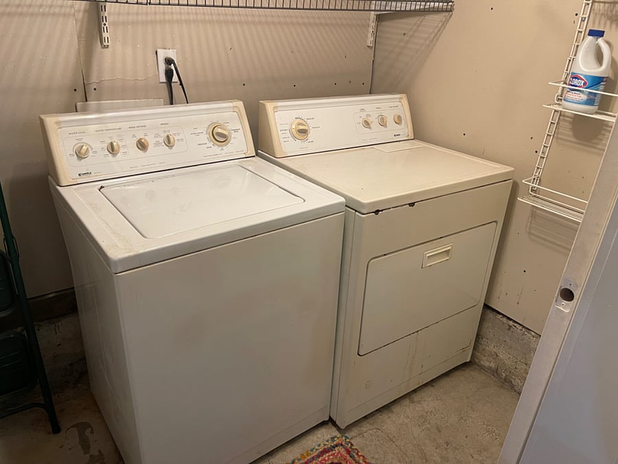 Furnished Finder property 667382_1 photo 9