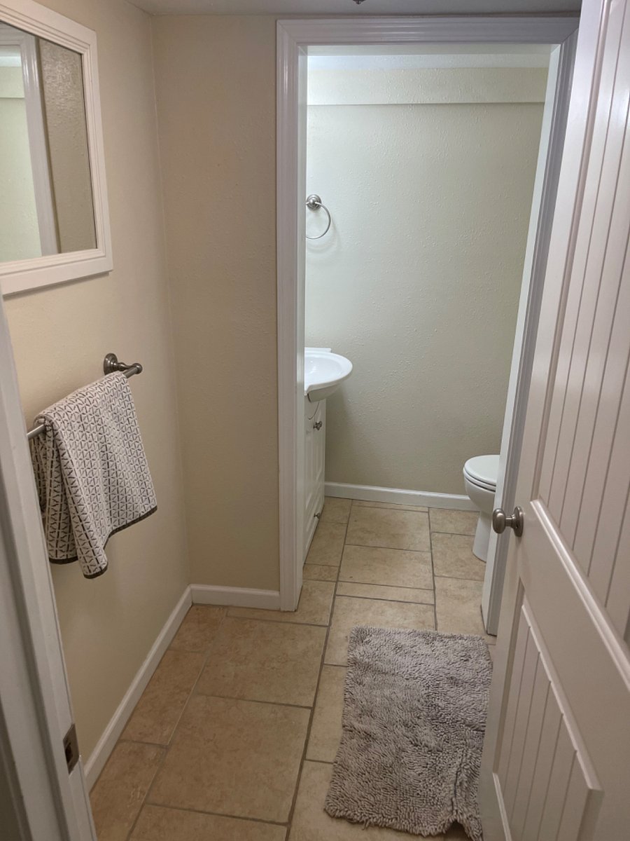 Furnished Finder property 667382_1 photo 10