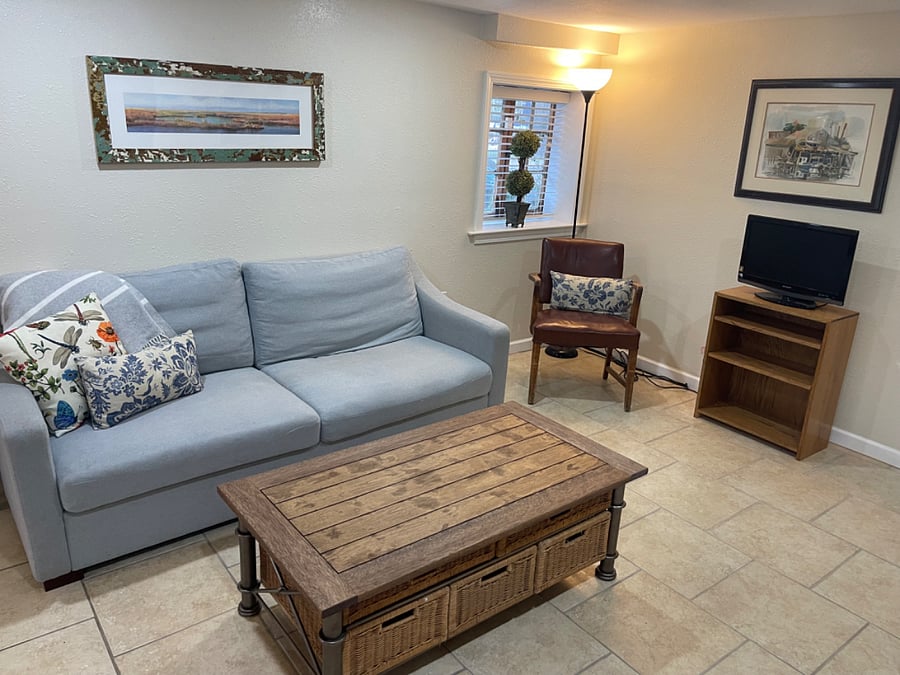 Furnished Finder property 667382_1 photo 11