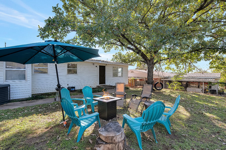Furnished Finder property 667383_1 photo 3