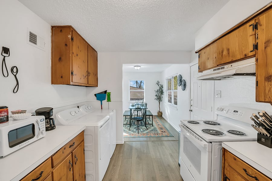 Furnished Finder property 667383_1 photo 7