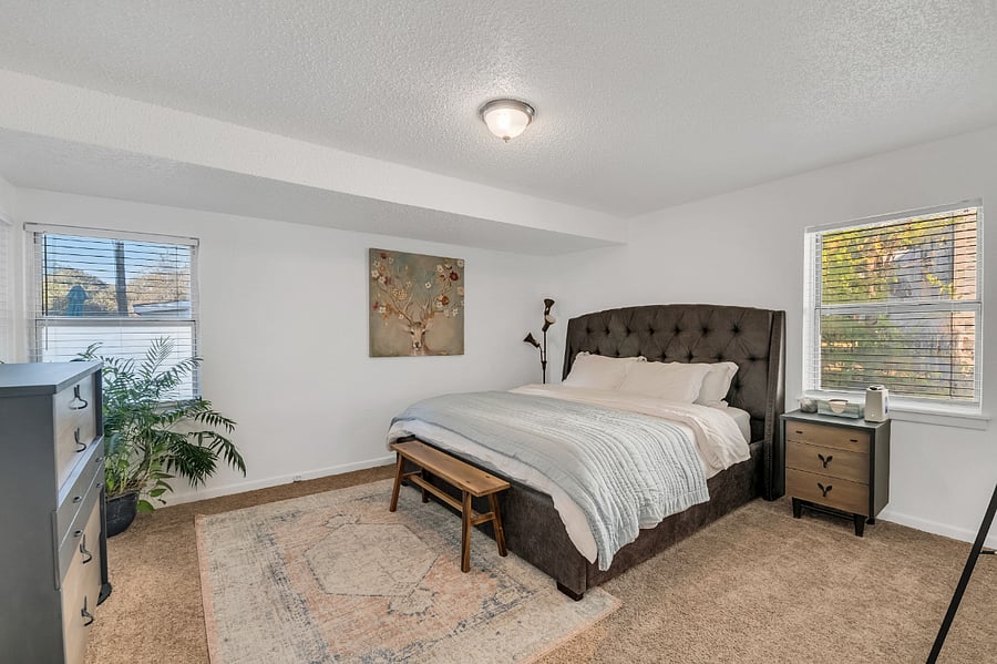 Furnished Finder property 667383_1 photo 4