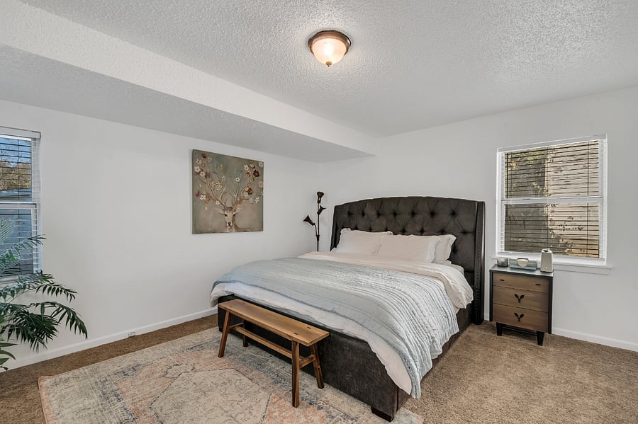 Furnished Finder property 667383_1 photo 9