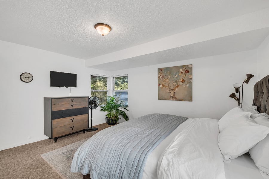 Furnished Finder property 667383_1 photo 10