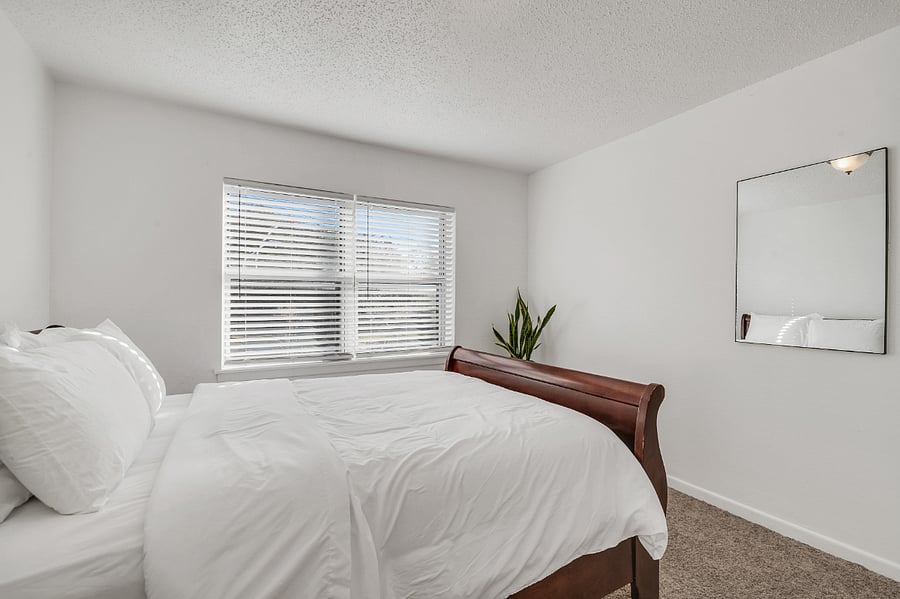 Furnished Finder property 667383_1 photo 12